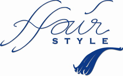 Logo HairStyle - Tom Kliesche